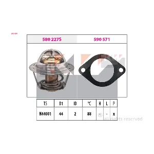 KW 580 390