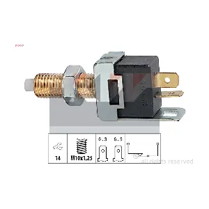 KW 510017