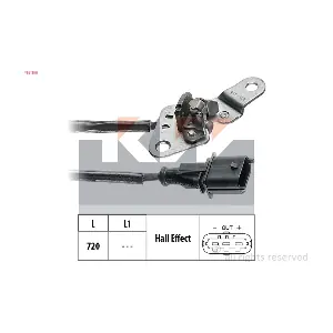 KW 453355
