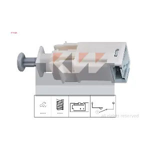510 226 KW