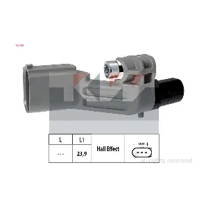 KW 453598
