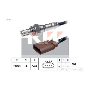 KW 497180