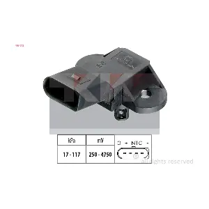 KW 493 072