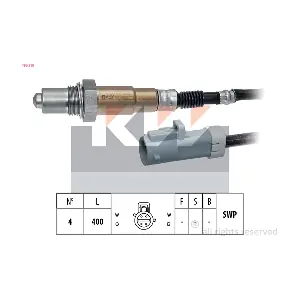 KW 498 219
