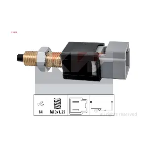KW 510 304