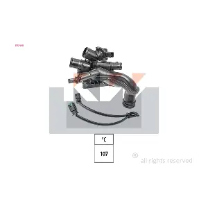 KW 580 865