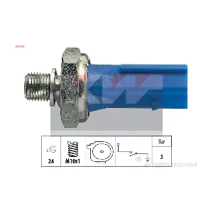KW 500 212