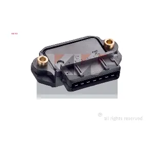 KW 465 005