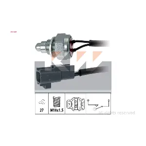 KW 560 259