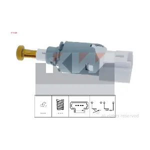 KW 510225