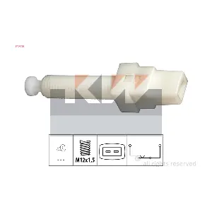 KW 510015