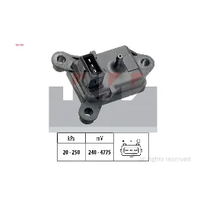 KW 493 008