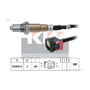 KW 498 175