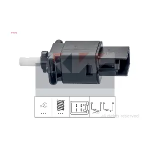 KW 510272