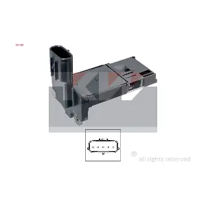 KW 491 528