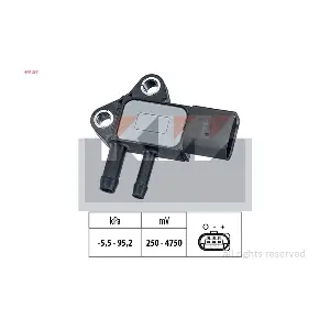 KW 493 297
