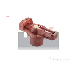 906 049R KW