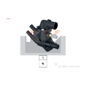 KW 579 950