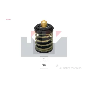 580 955S KW