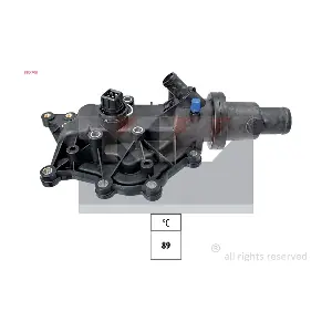 580 705 KW