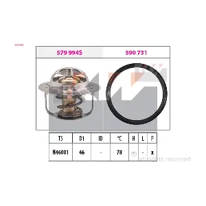 KW 579 993