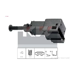 KW 510151