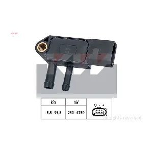 KW 493264