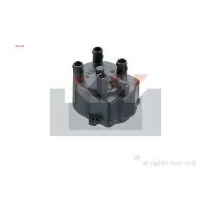 KW 813265
