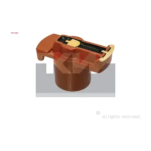 KW 906055R
