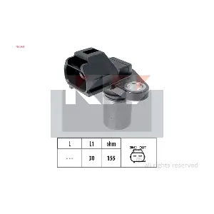 KW 453 263
