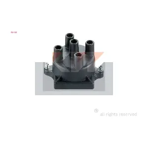 KW 822 022