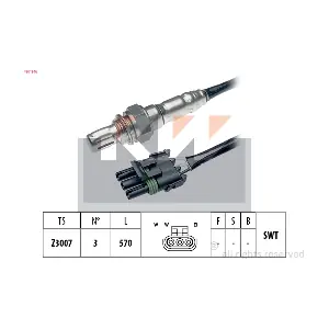 KW 497 346