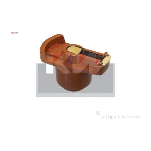 906 018R KW