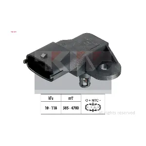 KW 493 091