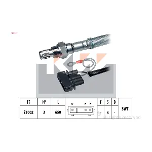 KW 497347
