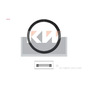 KW 590 560
