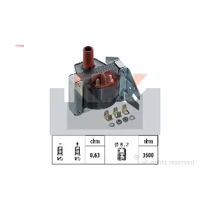 470 132 KW