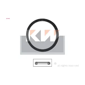 KW 590 568