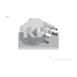 KW 830 109