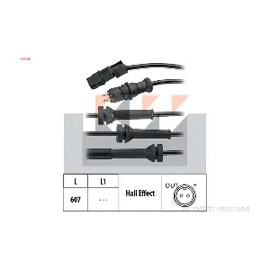 KW 460069