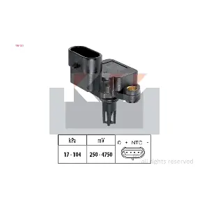 KW 493081