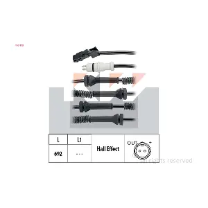KW 460149