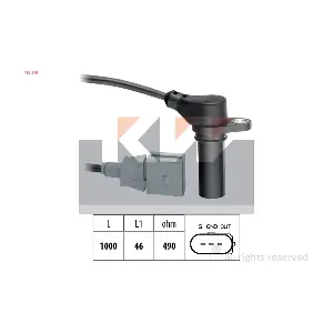 KW 453 218