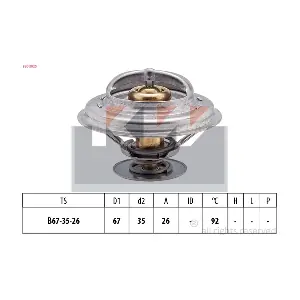 580 302S KW