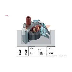 470 179 KW