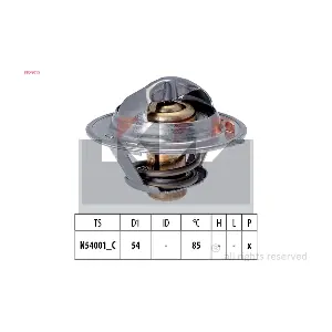 KW 580 801S