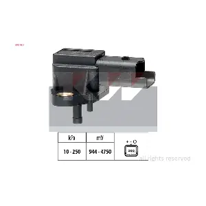KW 493 030