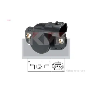 KW 495083