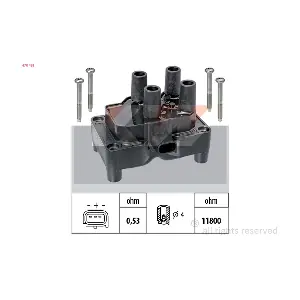 KW 470 481