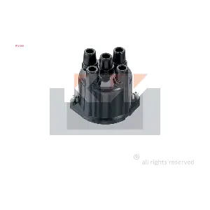 KW 812 066